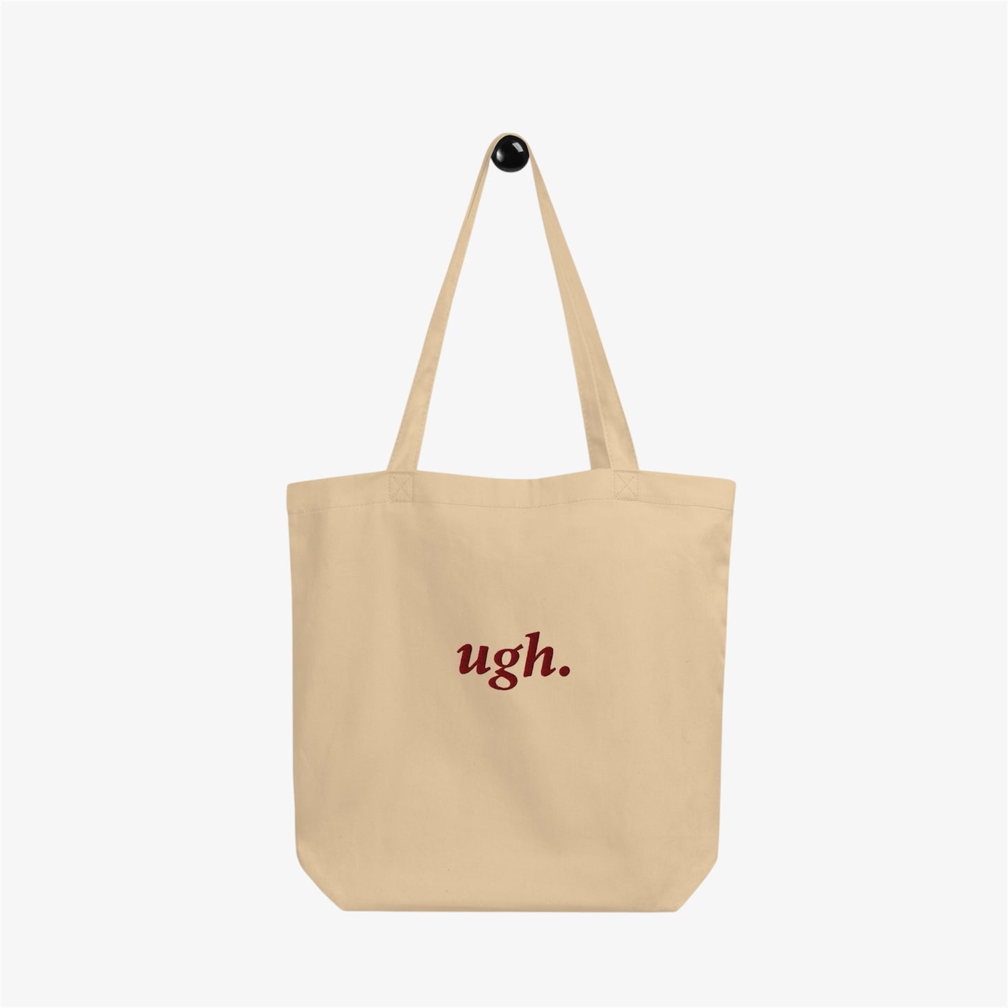 ugh tote