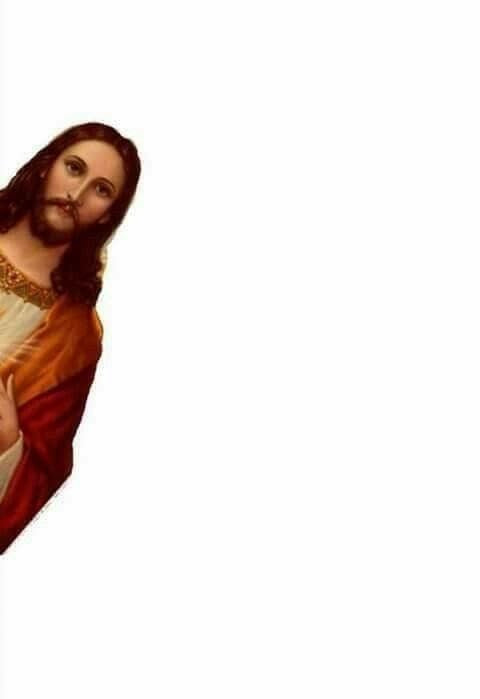jesus was a carpenter tee