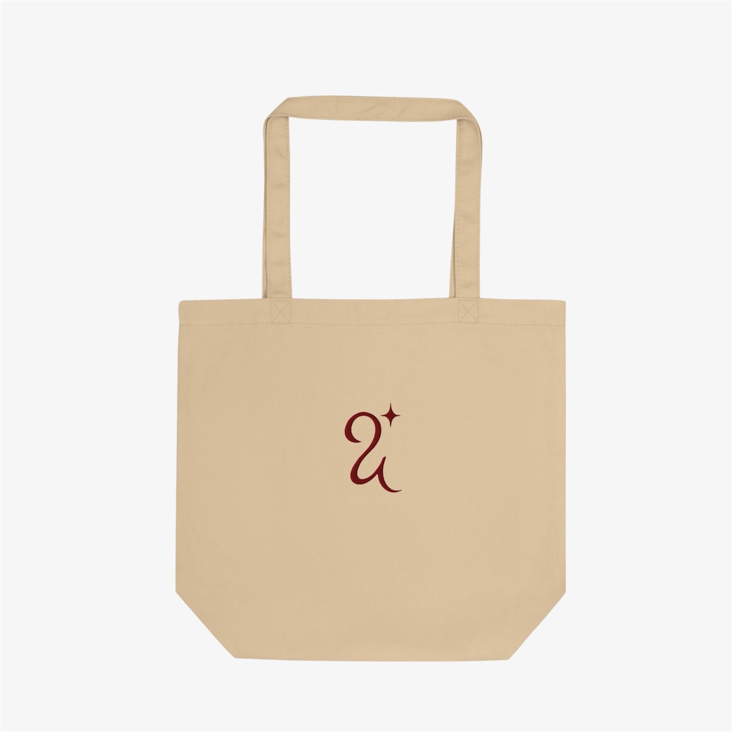 logo tote
