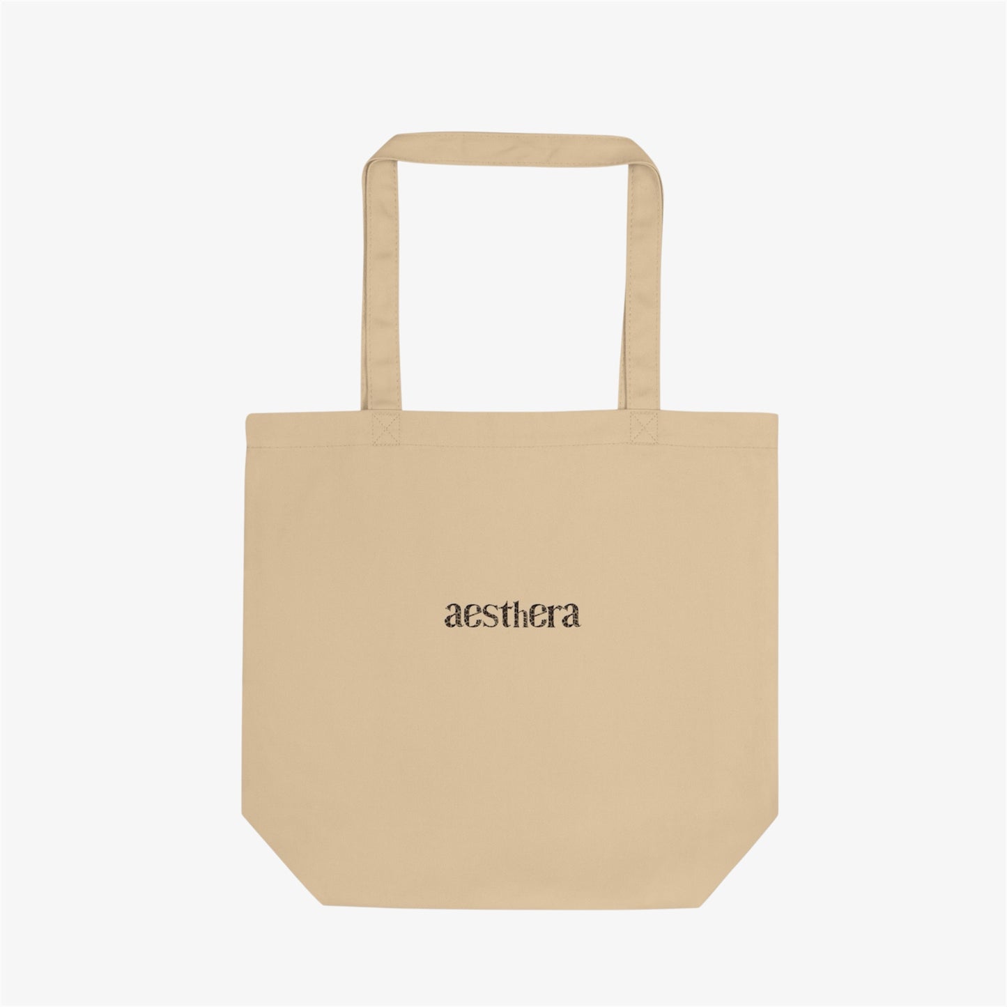 leopard aesthera tote