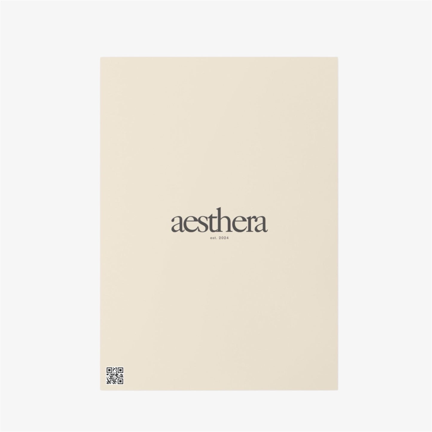 older, wiser, hotter birthday card