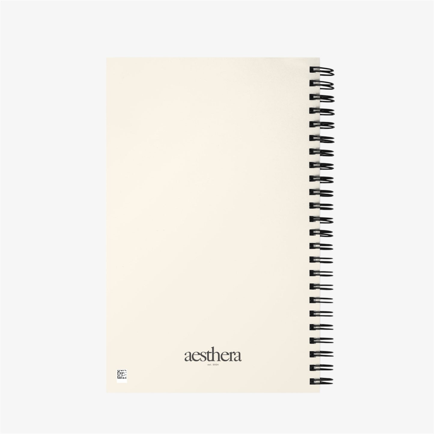 cowgirls journal