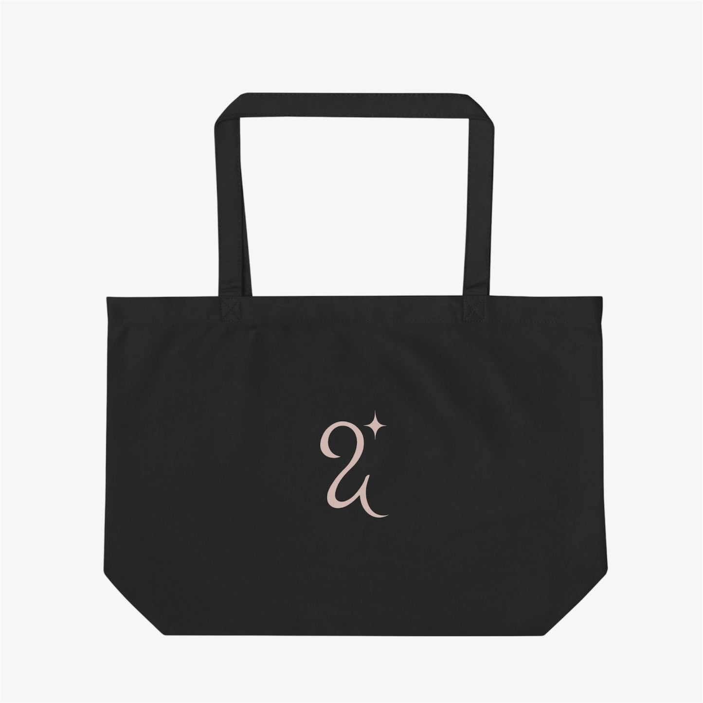 travel tote