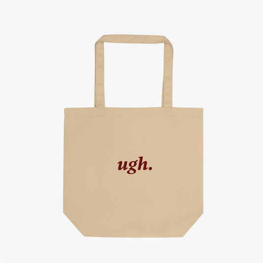 ugh tote