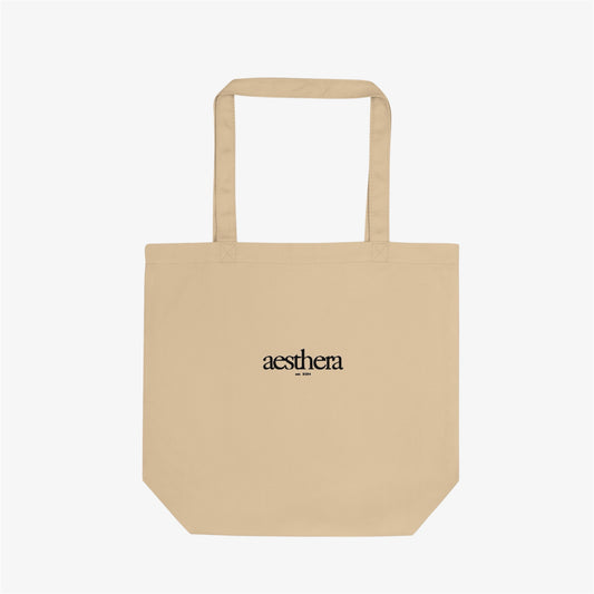 go-to tote