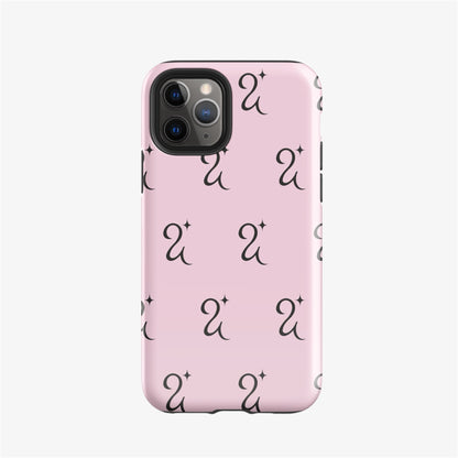 aesthera phone case