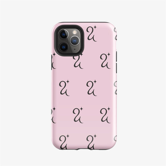 aesthera phone case