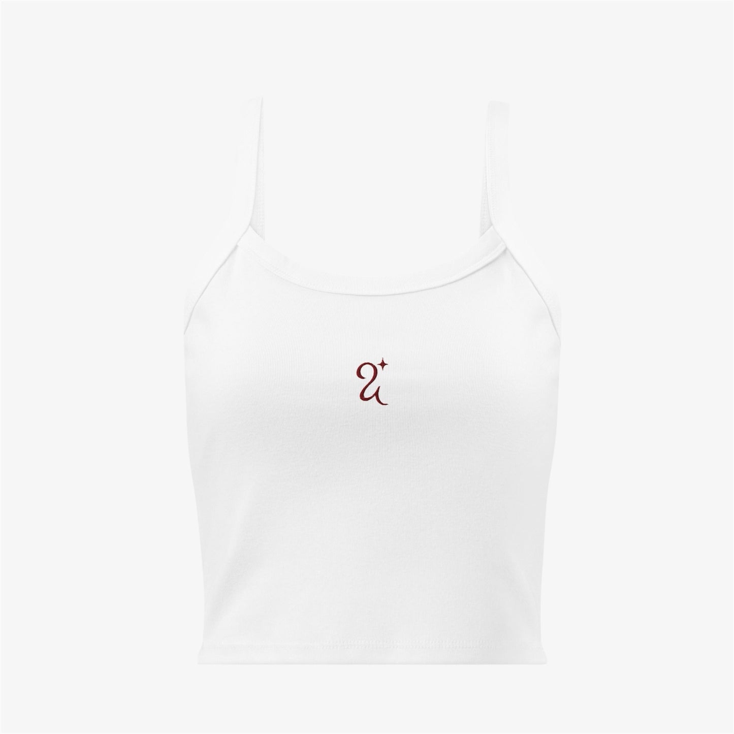 aesthera tank top