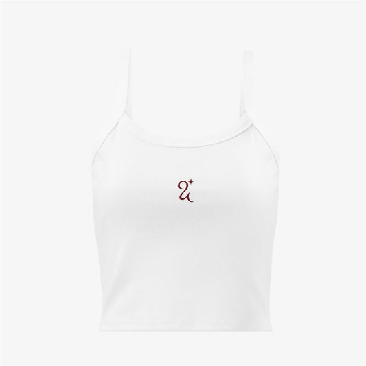 aesthera tank top