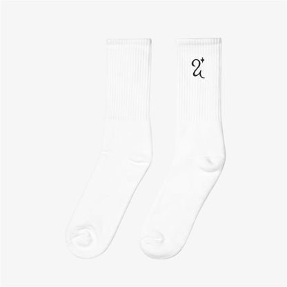 aesthera socks