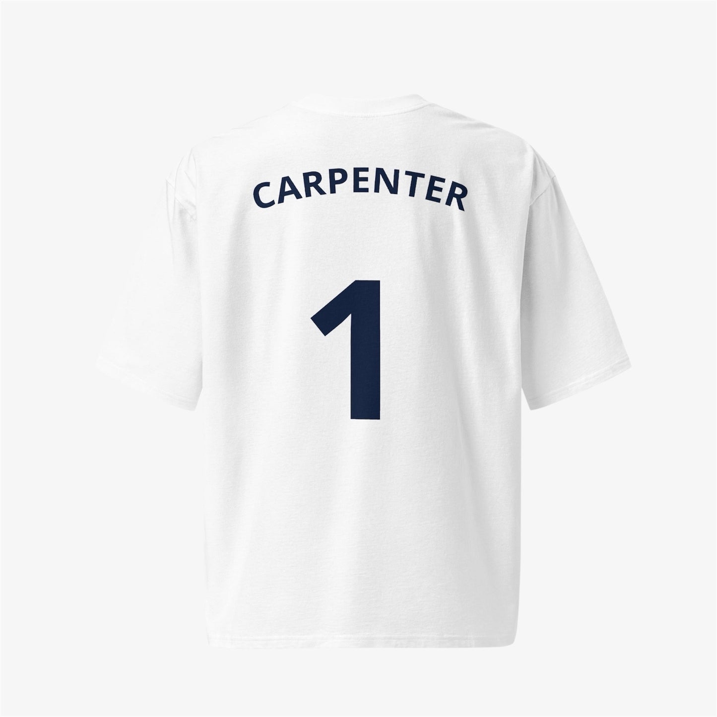 sabrina england tee