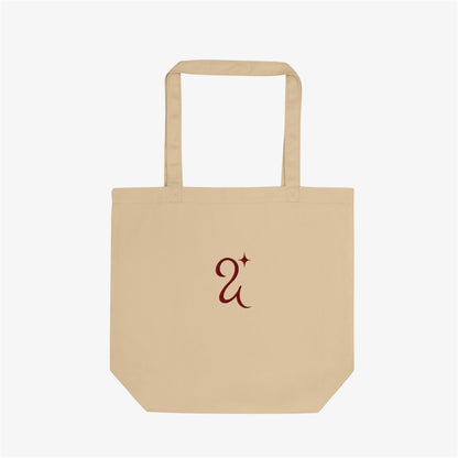 logo tote