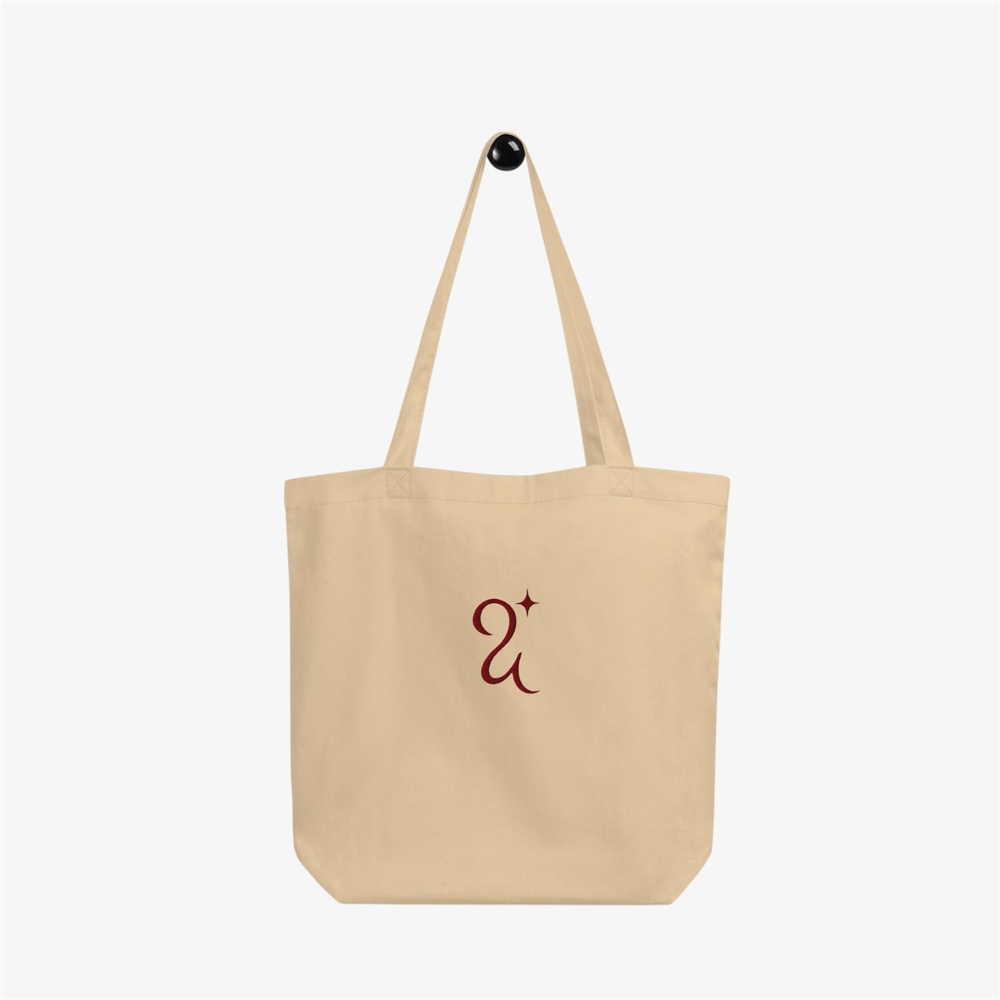 logo tote