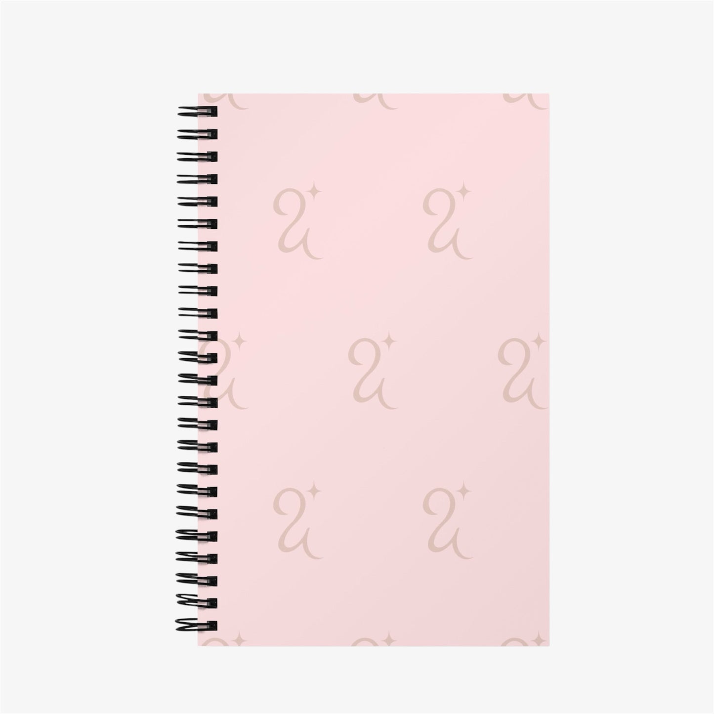 logo journal