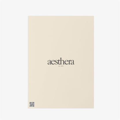 older, wiser, hotter birthday card