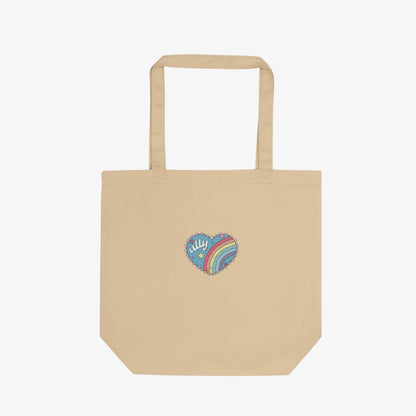 ally tote