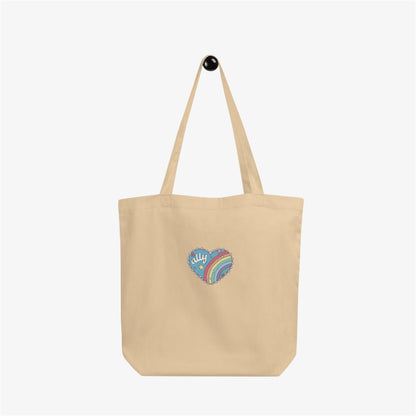 ally tote