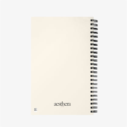 cowgirls journal
