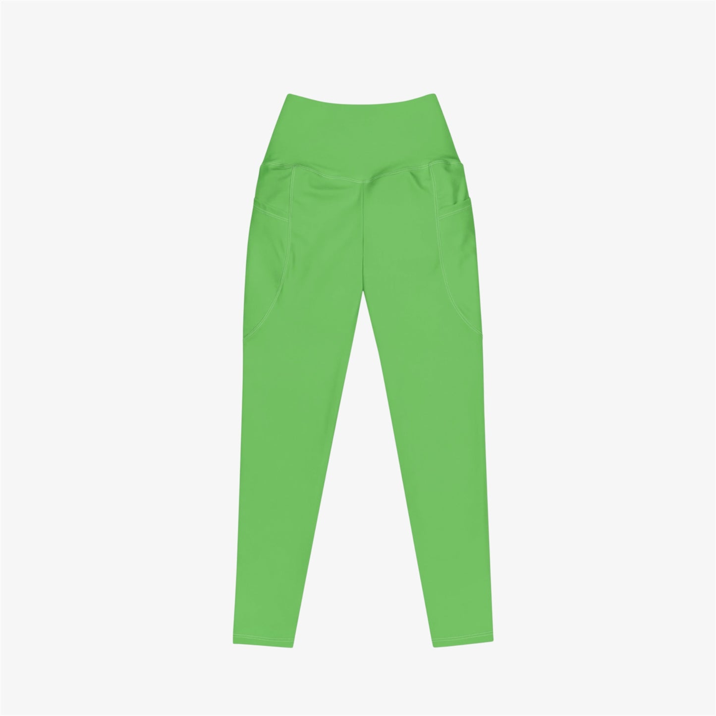 brat leggings