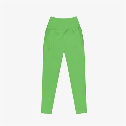 brat leggings