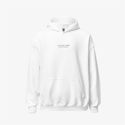 eras movie hoodie