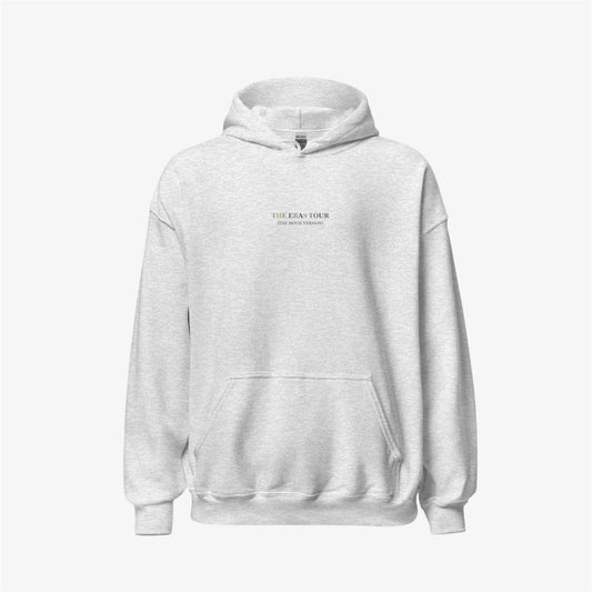 eras movie hoodie