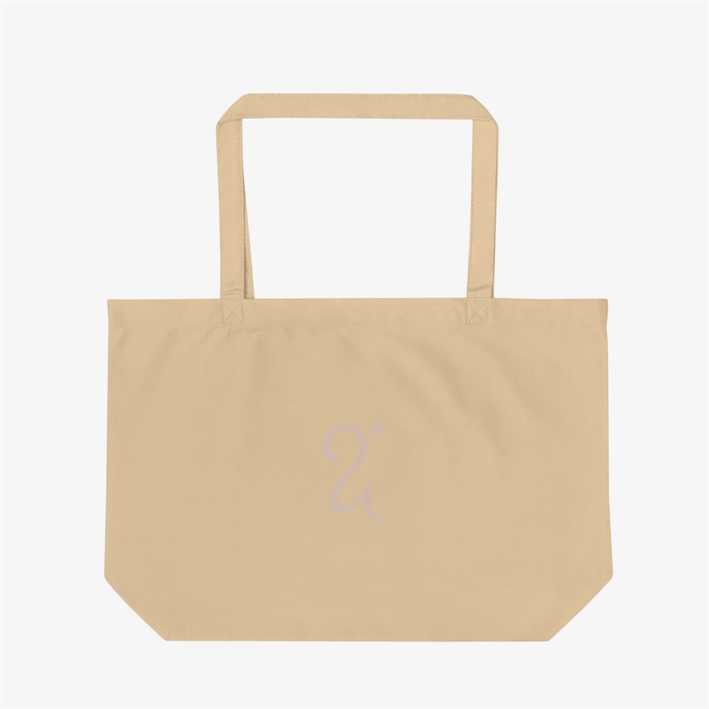travel tote