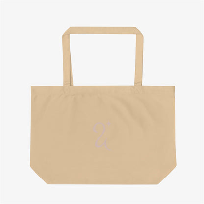 travel tote