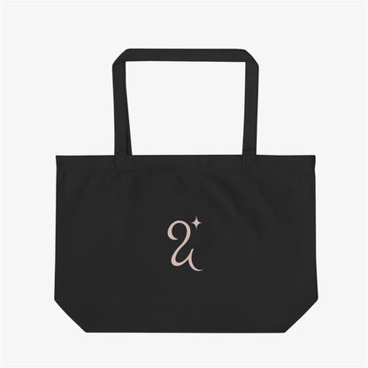 travel tote