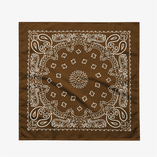 classic bandana