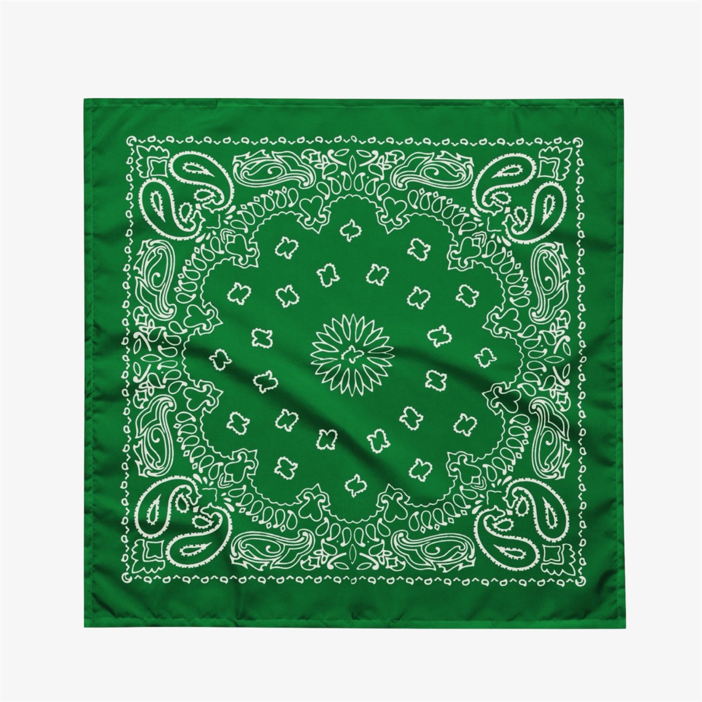 classic bandana