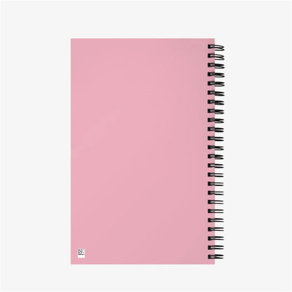 bow journal