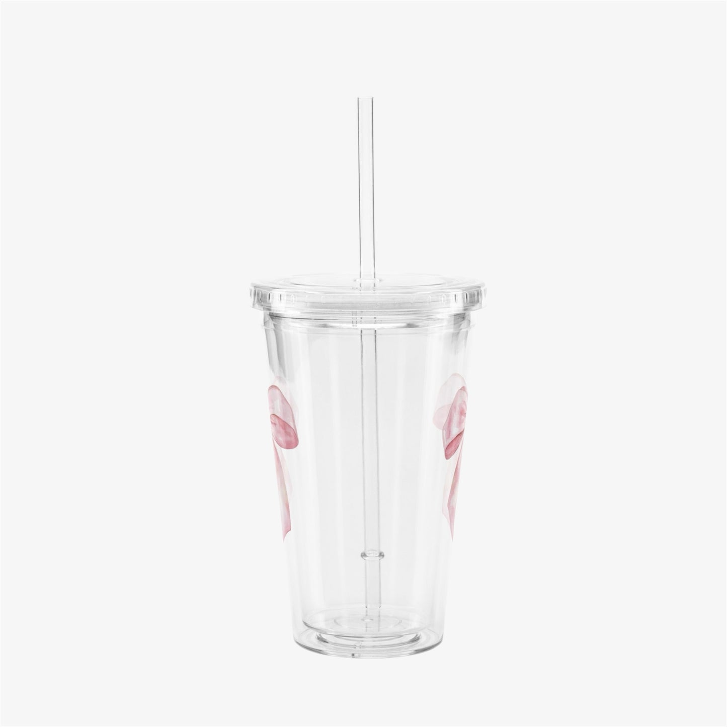 bow tumbler v2.0