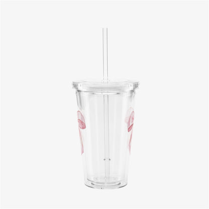 bow tumbler v2.0