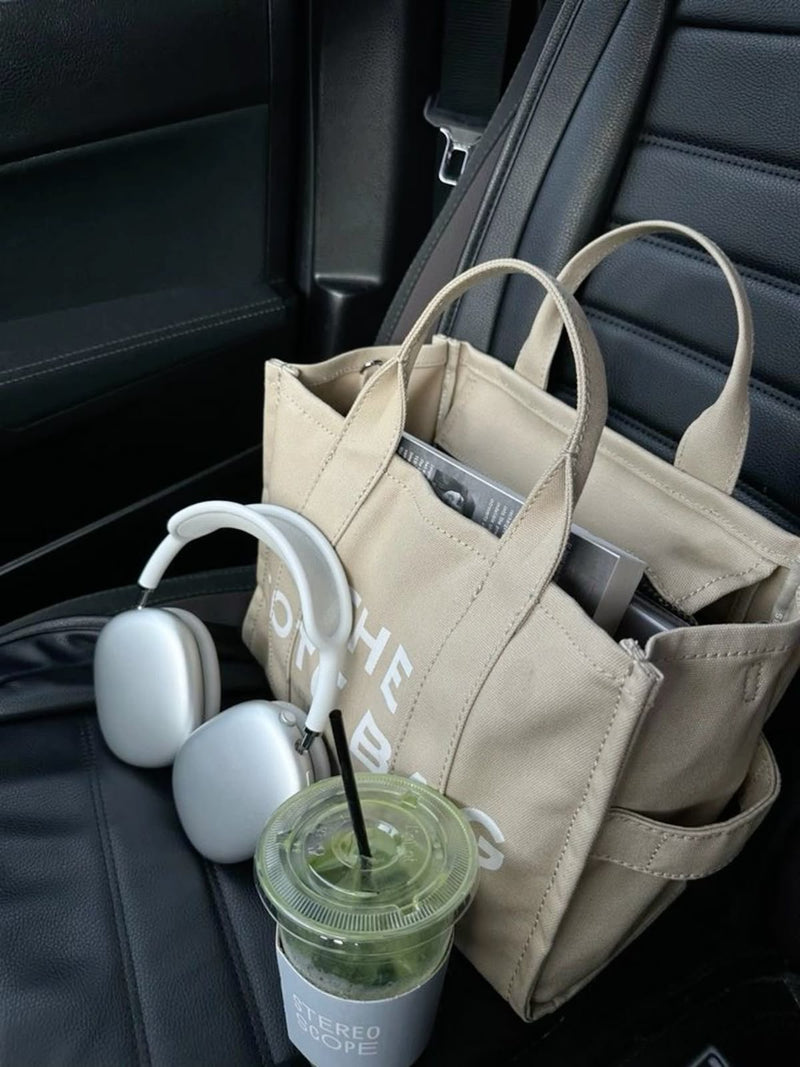 aesthera essentials